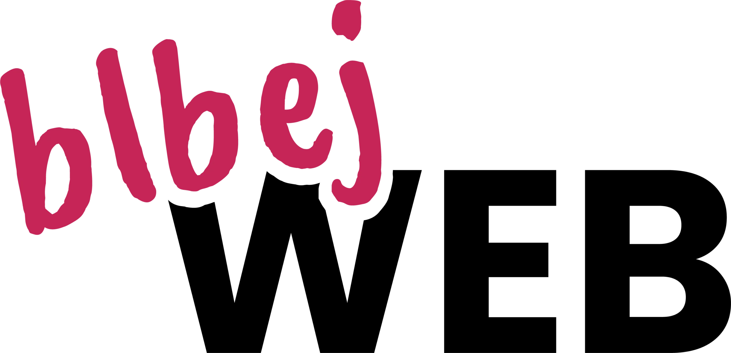 Blbejweb